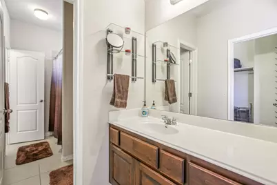 2823 Diego Court, Round Rock, TX 78665 - Photo 22