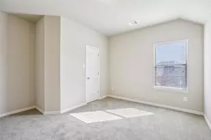 2823 Diego Ct, Round Rock, TX 78665 - Photo 22