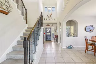 2823 Diego Ct, Round Rock, TX 78665 - Photo 6