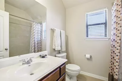 2823 Diego Court, Round Rock, TX 78665 - Photo 28