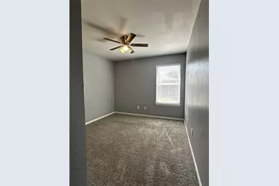 722 Ranier Lane, Round Rock, TX 78665 - Photo 12