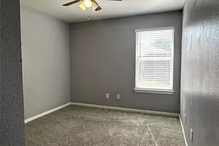 722 Ranier Ln, Round Rock, TX 78665 - Photo 12