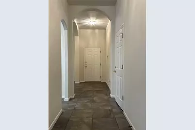 722 Ranier Lane, Round Rock, TX 78665 - Photo 2