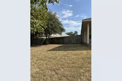 722 Ranier Lane, Round Rock, TX 78665 - Photo 22