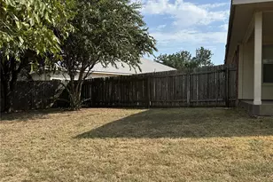 722 Ranier Ln, Round Rock, TX 78665 - Photo 22