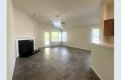 722 Ranier Lane, Round Rock, TX 78665 - Photo 6
