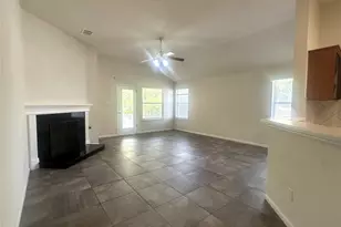 722 Ranier Ln, Round Rock, TX 78665 - Photo 6