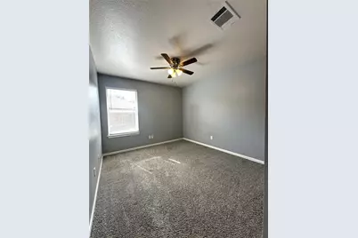 722 Ranier Lane, Round Rock, TX 78665 - Photo 16