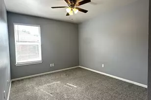 722 Ranier Ln, Round Rock, TX 78665 - Photo 16