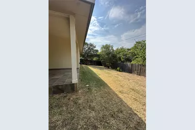 722 Ranier Lane, Round Rock, TX 78665 - Photo 20