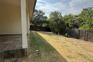 722 Ranier Ln, Round Rock, TX 78665 - Photo 20