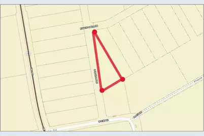 178 Longhorn Lane, Lockhart, TX 78644 - Photo 2