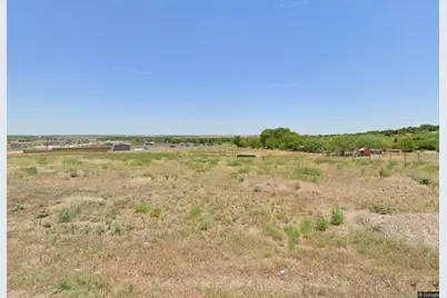 178 Longhorn Lane, Lockhart, TX 78644 - Photo 1