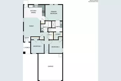 108 Spokeshave Lane, Liberty Hill, TX 78642 - Photo 2