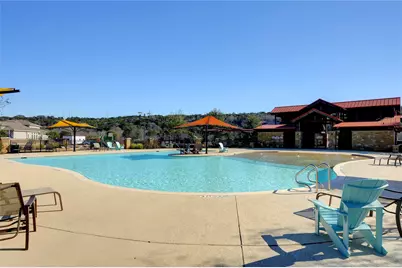 425 Katie Drive, Austin, TX 78737 - Photo 38