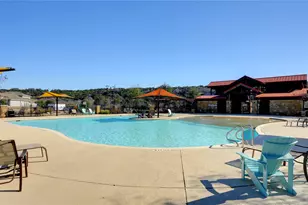 425 Katie Dr, Austin, TX 78737 - Photo 38