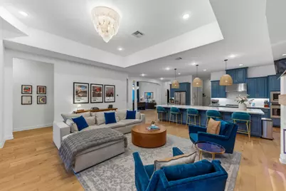 425 Katie Drive, Austin, TX 78737 - Photo 12