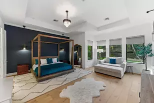 425 Katie Dr, Austin, TX 78737 - Photo 18