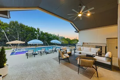 425 Katie Drive, Austin, TX 78737 - Photo 32