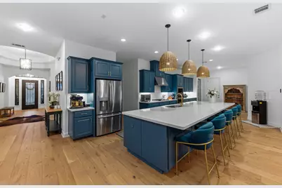 425 Katie Drive, Austin, TX 78737 - Photo 14