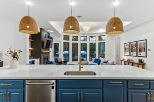 425 Katie Dr, Austin, TX 78737 - Photo 16