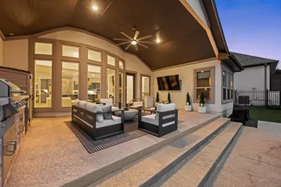 425 Katie Drive, Austin, TX 78737 - Photo 34