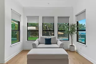 425 Katie Dr, Austin, TX 78737 - Photo 20