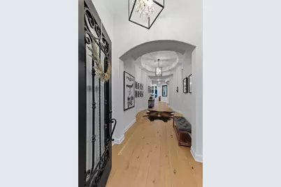 425 Katie Drive, Austin, TX 78737 - Photo 6