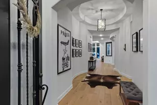 425 Katie Dr, Austin, TX 78737 - Photo 6