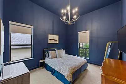 425 Katie Drive, Austin, TX 78737 - Photo 26