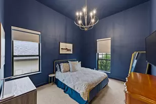 425 Katie Dr, Austin, TX 78737 - Photo 26