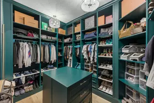 425 Katie Dr, Austin, TX 78737 - Photo 24