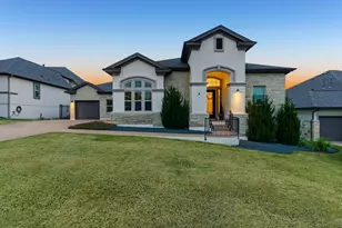 425 Katie Dr, Austin, TX 78737 - Photo 4