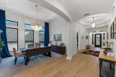 425 Katie Drive, Austin, TX 78737 - Photo 8