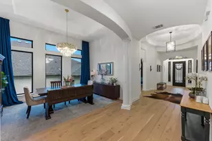 425 Katie Dr, Austin, TX 78737 - Photo 8