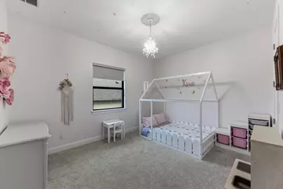 425 Katie Drive, Austin, TX 78737 - Photo 30