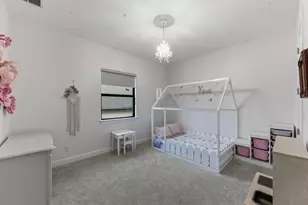 425 Katie Dr, Austin, TX 78737 - Photo 30