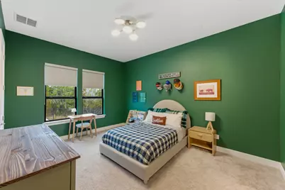 425 Katie Drive, Austin, TX 78737 - Photo 28