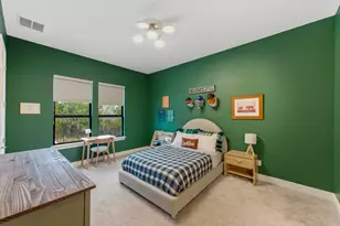 425 Katie Dr, Austin, TX 78737 - Photo 28