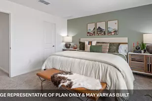 2552 Violet Theo Ln, Round Rock, TX 78665 - Photo 32