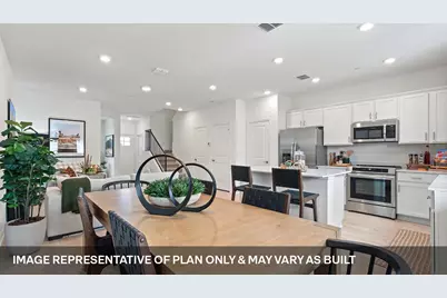 2552 Violet Theo Lane, Round Rock, TX 78665 - Photo 20