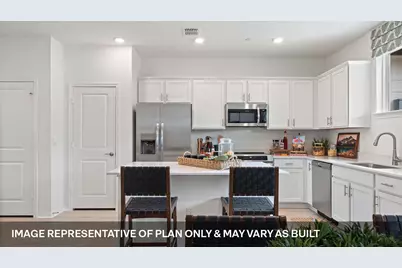 2552 Violet Theo Lane, Round Rock, TX 78665 - Photo 22