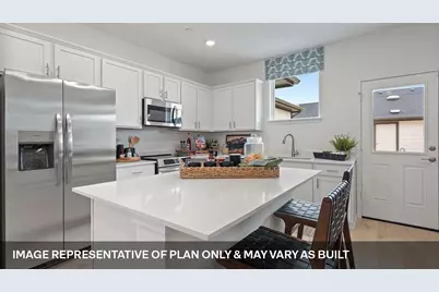 2552 Violet Theo Lane, Round Rock, TX 78665 - Photo 14