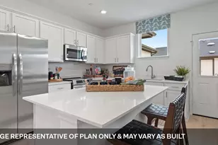 2552 Violet Theo Ln, Round Rock, TX 78665 - Photo 14