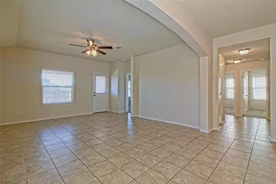 320 Uncle Billy Way, Jarrell, TX 76537 - Photo 18