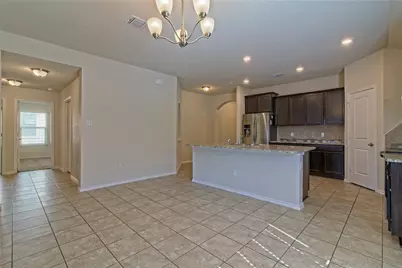 320 Uncle Billy Way, Jarrell, TX 76537 - Photo 14