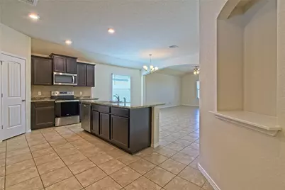 320 Uncle Billy Way, Jarrell, TX 76537 - Photo 8