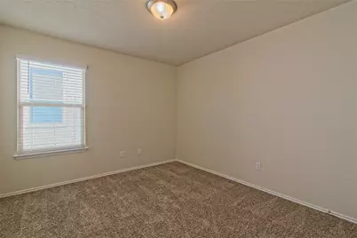 320 Uncle Billy Way, Jarrell, TX 76537 - Photo 22