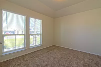 320 Uncle Billy Way, Jarrell, TX 76537 - Photo 6