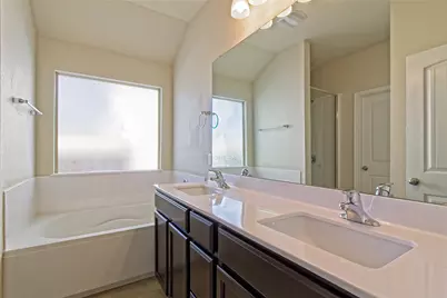 320 Uncle Billy Way, Jarrell, TX 76537 - Photo 20